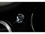 Bentley Continental GT 6.0 W12 Speed Edition 12 -1 of 120-