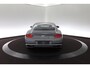 Bentley Continental GT 6.0 W12 Speed Edition 12 -1 of 120-