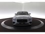 Bentley Continental GT 6.0 W12 Speed Edition 12 -1 of 120-