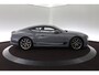 Bentley Continental GT 6.0 W12 Speed Edition 12 -1 of 120-