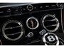 Bentley Continental GT 6.0 W12 Speed Edition 12 -1 of 120-