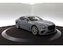 Bentley Continental GT 6.0 W12 Speed Edition 12 -1 of 120-