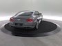 Bentley Continental GT 6.0 W12 Speed Edition 12 -1 of 120-