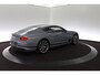 Bentley Continental GT 6.0 W12 Speed Edition 12 -1 of 120-