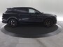 Bentley Bentayga 4.0 V8 S