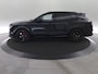 Bentley Bentayga 4.0 V8 S