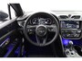 Bentley Bentayga 4.0 V8 S