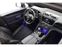 Bentley Bentayga 4.0 V8 S