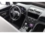 Bentley Bentayga 4.0 V8 S