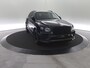 Bentley Bentayga 4.0 V8 S