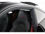 Porsche 911 3.0 Carrera 4 GTS