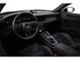 Porsche 911 3.0 Carrera 4 GTS
