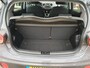 Hyundai i10 1.0i Comfort - Airco