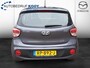 Hyundai i10 1.0i Comfort - Airco