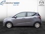 Hyundai i10 1.0i Comfort - Airco