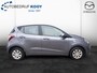 Hyundai i10 1.0i Comfort - Airco