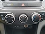 Hyundai i10 1.0i Comfort - Airco