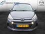 Hyundai i10 1.0i Comfort - Airco