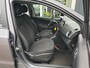 Hyundai i10 1.0i Comfort - Airco
