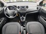 Hyundai i10 1.0i Comfort - Airco
