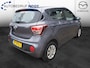 Hyundai i10 1.0i Comfort - Airco