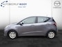 Hyundai i10 1.0i Comfort - Airco