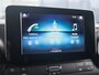 Mercedes-Benz Citan 110 CDI L1 Base | AIRCO/CAMERA/CRUISE | Certified .