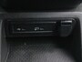 Mercedes-Benz Citan 110 CDI L1 Base | AIRCO/CAMERA/CRUISE | Certified .