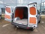 Mercedes-Benz Citan 110 CDI L1 Base | AIRCO/CAMERA/CRUISE | Certified .
