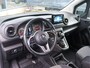 Mercedes-Benz Citan 110 CDI L1 Base | AIRCO/CAMERA/CRUISE | Certified .