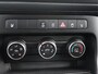 Mercedes-Benz Citan 110 CDI L1 Base | AIRCO/CAMERA/CRUISE | Certified .