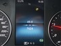 Mercedes-Benz Citan 110 CDI L1 Base | AIRCO/CAMERA/CRUISE | Certified .