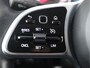 Mercedes-Benz Citan 110 CDI L1 Base | AIRCO/CAMERA/CRUISE | Certified .