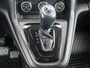 Mercedes-Benz Citan 110 CDI L1 Base | AIRCO/CAMERA/CRUISE | Certified .