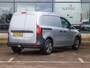 Mercedes-Benz Citan 110 CDI L1 Base | AIRCO/CAMERA/CRUISE | Certified .