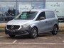 Mercedes-Benz Citan 110 CDI L1 Base | AIRCO/CAMERA/CRUISE | Certified .