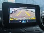 Mercedes-Benz Citan 110 CDI L1 Base | AIRCO/CAMERA/CRUISE | Certified .