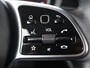 Mercedes-Benz Citan 110 CDI L1 Base | AIRCO/CAMERA/CRUISE | Certified .