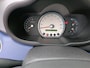 Hyundai i10 1.25i i-Catcher