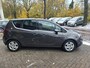 Opel Meriva 1.4 Cosmo | 2E EIGENAAR | 12MND GARANTIE | CRUISE | FIETSENDRAGER |