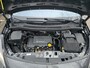 Opel Meriva 1.4 Cosmo | 2E EIGENAAR | 12MND GARANTIE | CRUISE | FIETSENDRAGER |