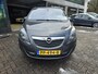 Opel Meriva 1.4 Cosmo | 2E EIGENAAR | 12MND GARANTIE | CRUISE | FIETSENDRAGER |