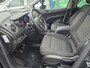 Opel Meriva 1.4 Cosmo | 2E EIGENAAR | 12MND GARANTIE | CRUISE | FIETSENDRAGER |