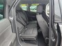 Opel Meriva 1.4 Cosmo | 2E EIGENAAR | 12MND GARANTIE | CRUISE | FIETSENDRAGER |