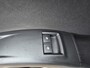 Opel Meriva 1.4 Cosmo | 2E EIGENAAR | 12MND GARANTIE | CRUISE | FIETSENDRAGER |