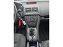 Opel Meriva 1.4 Cosmo | 2E EIGENAAR | 12MND GARANTIE | CRUISE | FIETSENDRAGER |