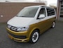 Volkswagen California 110KW DSG aut||Trekhaak||California||OCEAN||