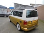 Volkswagen California 110KW DSG aut||Trekhaak||California||OCEAN||