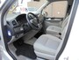 Volkswagen California 110KW DSG aut||Trekhaak||California||OCEAN||