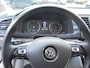 Volkswagen California 110KW DSG aut||Trekhaak||California||OCEAN||